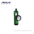 CGA870 Oxygen Regulator Borong